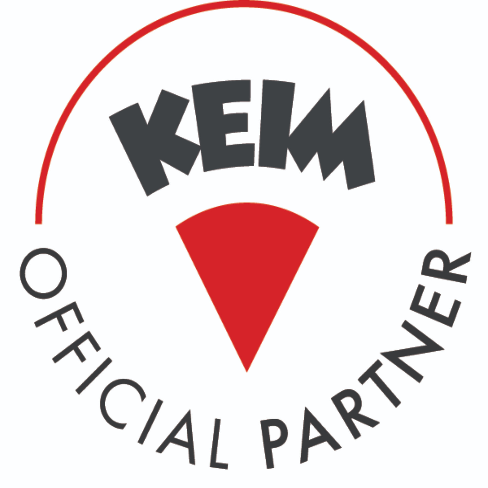KEIM Official Partner